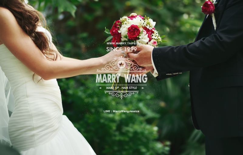 2016 MARRY WANG | 瑪麗王新娘秘書 | 服務超過3000位新娘 | SINCE 1999 | 18年經驗 | 專業 | 時尚 | 熱忱 | 婚紗攝影 | 禮服出租 | 彩妝教學課程 | 新娘髮型教學 | 彩妝造型 | 彩妝師 | 新娘髮型 | 新娘造型 | 新娘化妝 | MOBILE : 0913-036-3120913-036-312