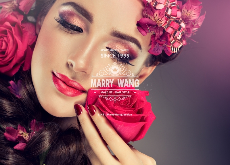 瑪麗王新娘秘書 推薦 台北 | MARRY WANG | 服務超過3000位新娘 | SINCE 1999 | 18年經驗 | WEDDING DAY婚紗攝影 | 台北晚禮服出租 | 台北小禮服出租 | 彩妝教學課程 | 新娘髮型教學 | 新娘秘書推薦台北 | 新娘秘書價格 | 台北新娘秘書課程 | 彩妝造型 | 彩妝師 | COVERMARK魔術粉底 | COVERMARK台灣 | COVERMARK草本正色粉底液 | 新娘髮型 | 新娘造型 | 新娘化妝 | 新娘妝 | 新娘花 | 新娘物與 | 整體造型 | 編髮 | 美容乙級 | 美容丙級 | 士林.天母.北投.淡水.種睫毛 | 士林.天母.北投.淡水.繡眉 | 士林.天母.北投.淡水.植睫毛 | 士林接睫毛推薦 | 士林種睫毛推薦 | 士林夜市接睫毛 | 植睫毛保養 | 植睫毛教學 | 植睫毛價格 | 植睫毛課程 | 嫁接睫毛 | 植睫毛卸除 | 美甲美睫  MOBILE : 0913-036-312  LINE ID : MARRYWANGJESSICA