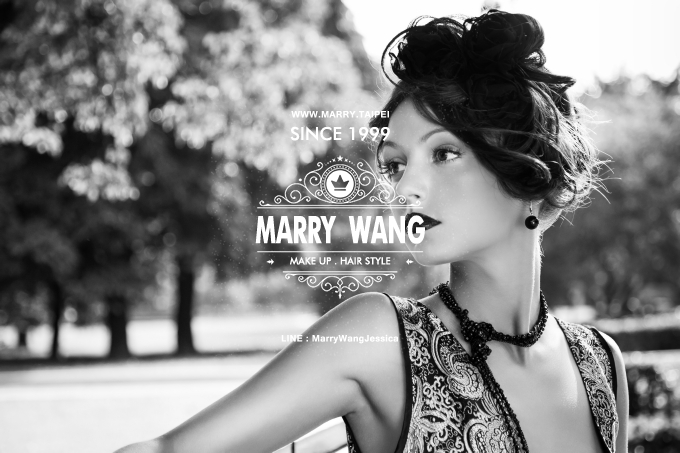 新娘秘書PTT | MARRY WANG | 瑪麗王新娘秘書 台中 | 服務新娘 | 婚紗攝影 | 新娘包頭 | 新娘頭花 | 晚禮服出租 | 彩妝教學課程 | 新娘髮型教學 | 新娘秘書推薦台北 | 新娘秘書價格 | 新娘秘書課程 | 彩妝造型 | 彩妝師 | COVERMARK魔術粉底 |  COVERMARK台灣 |  COVERMARK草本正色粉底液 | 新娘髮型 | 新娘造型  |   特殊造型  |   理想髮型 | 新娘化妝 | 整體造型 | 編髮 | 美容乙級 | 美容丙級 | 士林.天母.北投.淡水.種睫毛 | 士林.天母.北投.淡水.繡眉 | 士林.天母.北投.淡水.植睫毛 | 士林接睫毛推薦 |  士林種睫毛推薦  |  士林夜市接睫毛 | 植睫毛保養 | 植睫毛教學 | 植睫毛價格 | 植睫毛課程 | 嫁接睫毛 | 植睫毛卸除  |   手工飾品教學  |   乾燥花教學 |  施華洛世奇水晶  |    MOBILE : 0913-036-312  LINE ID : MARRYW